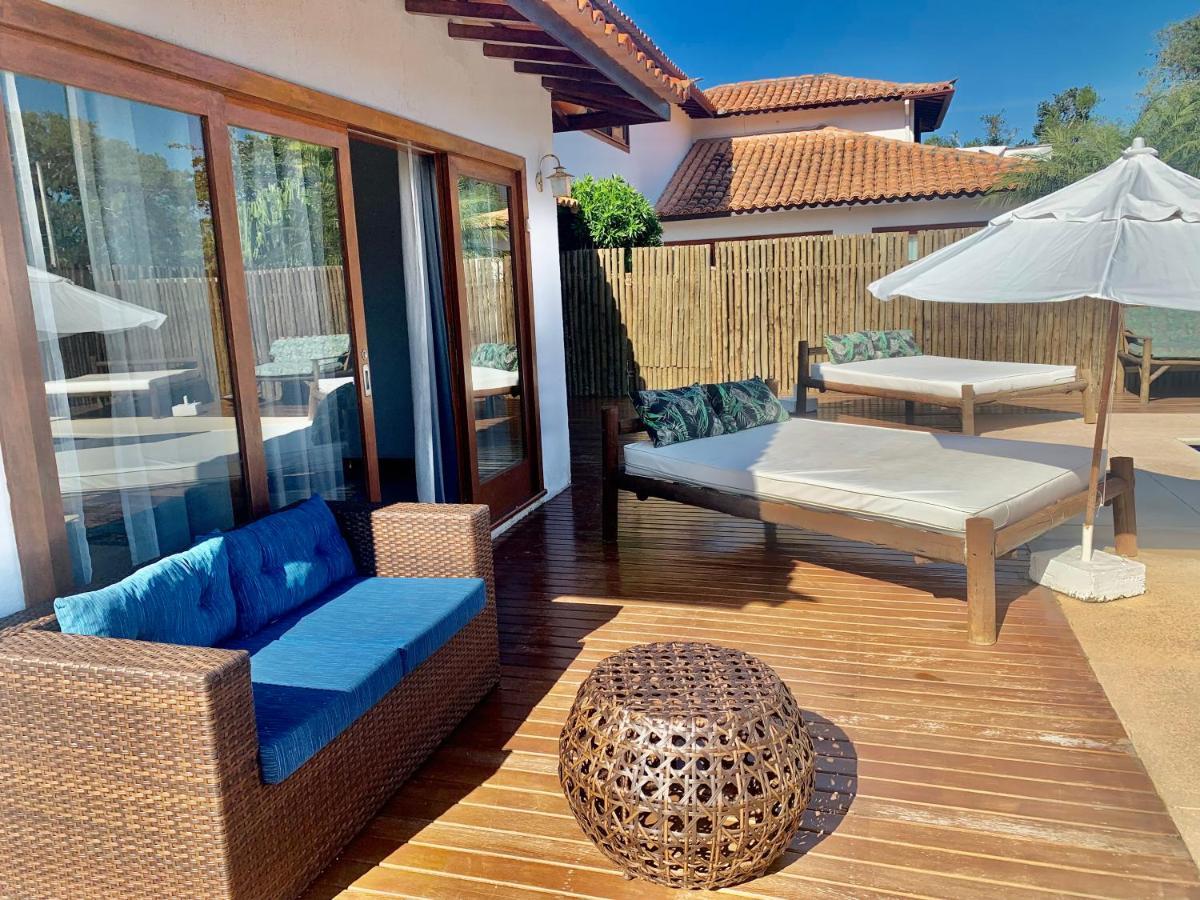 Bed and breakfast Ferradura Mar