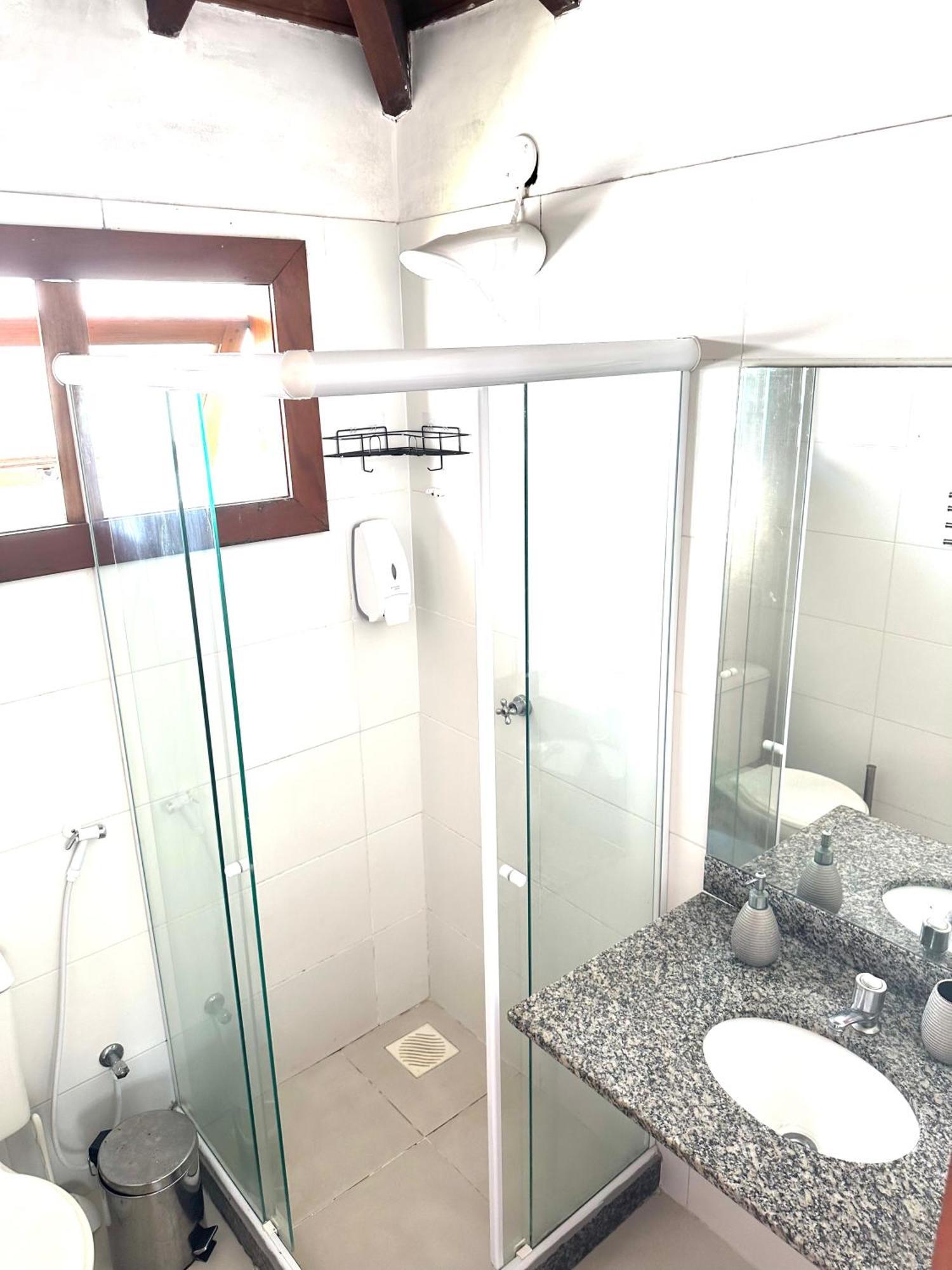 Ferradura Mar Bed and breakfast