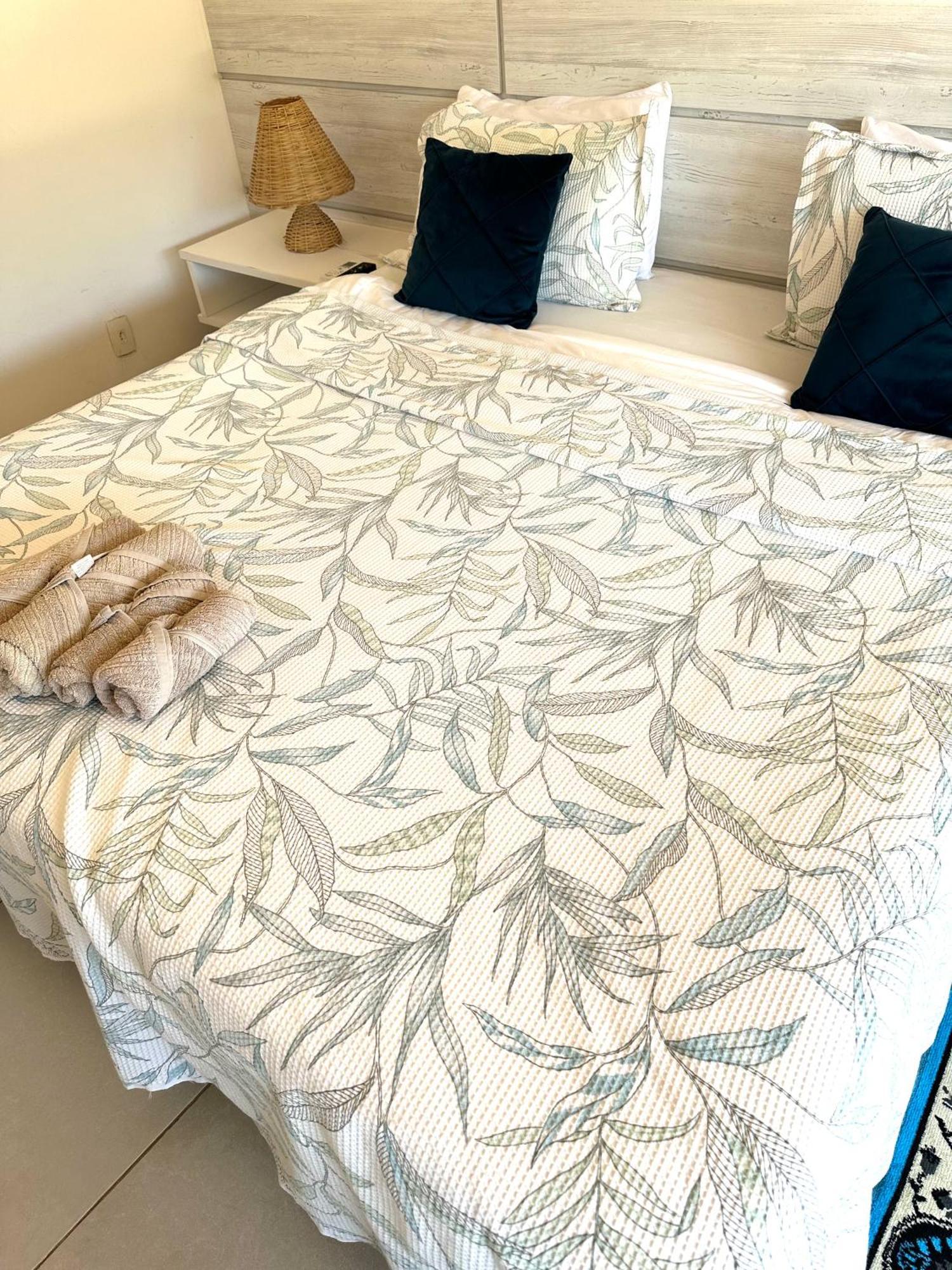 Ferradura Mar Bed and breakfast